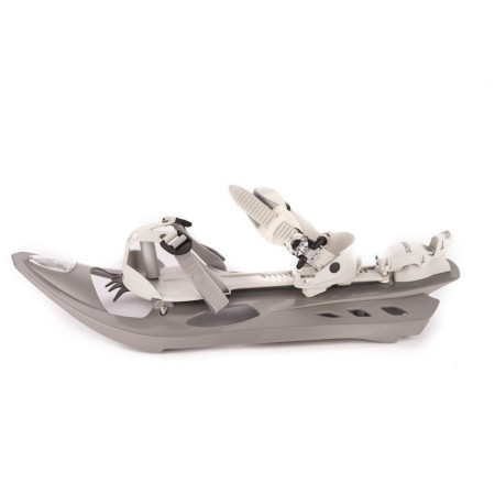 Raquettes à neige Inook Odyssey