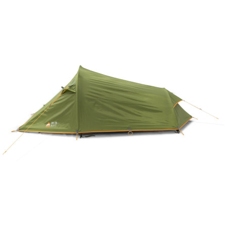 Tente de randonnée Vango Soul 200