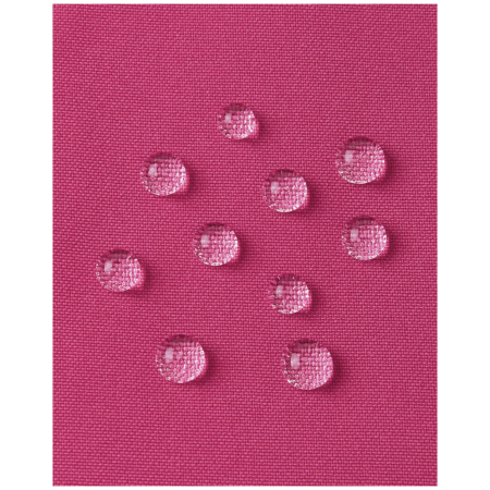 Pantalon d'hiver enfant Reima Komein