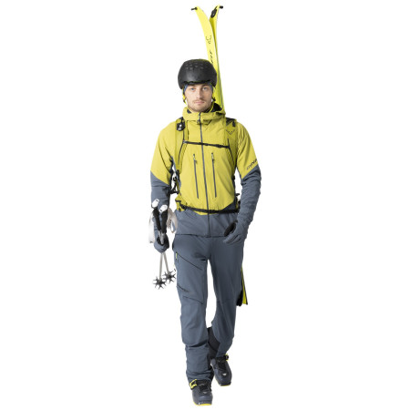 Sac à dos randonnée Dynafit Speed 24 Backpack