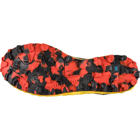 Chaussures homme La Sportiva Lycan GTX