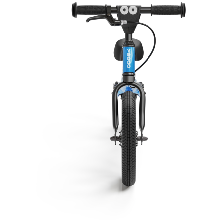 Draisienne Yedoo YooToo