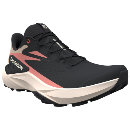Chaussures femme Salomon Genesis Gore-Tex