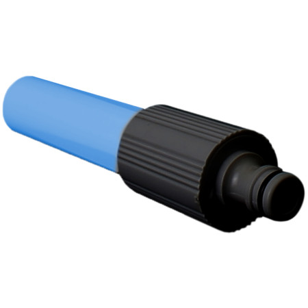 Enrouleur tuyau Brunner Roll On 2.0