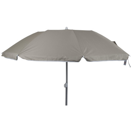 Parasol Bo-Camp Parasol Compact girs Sand
