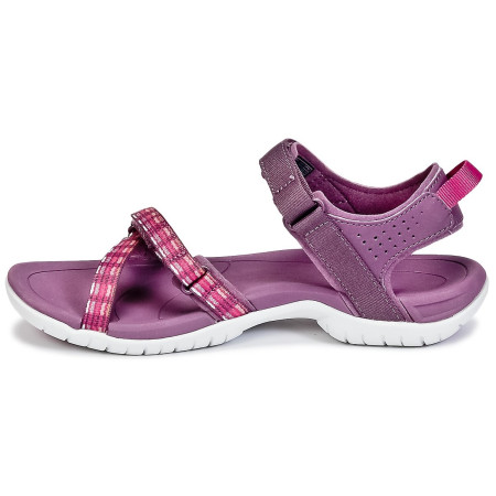 Sandales femme Teva Verra