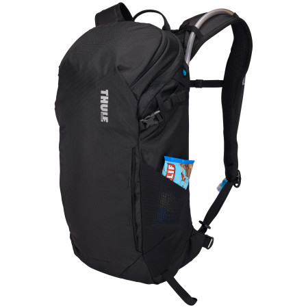 Sac à dos Thule AllTrail 16L