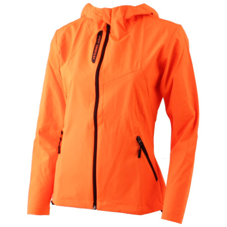 Veste femme Axon Rainbow D