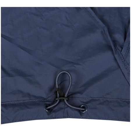 Coupe-vent homme MOOA Windbreaker