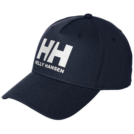 Casquette Helly Hansen HH Ball Cap