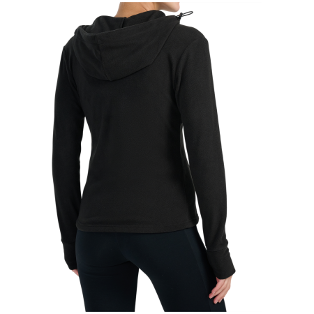 Sweat-shirt femme 4F Fleece F468