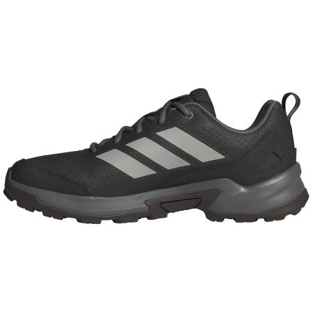 Chaussures homme Adidas Terrex Eastrail 3