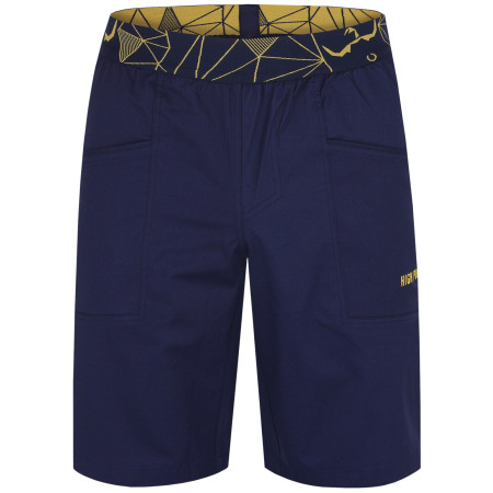Short homme High Point Rolling Shorts
