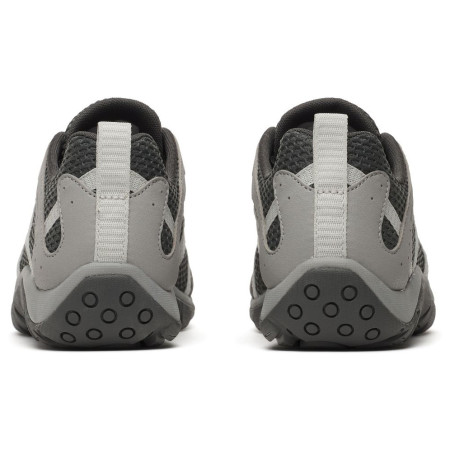 Sandales homme Merrell Maipo 3 Aerosport M