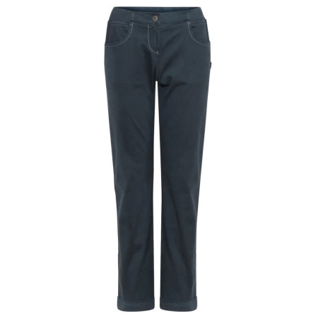 Pantalon femme Chillaz Jessy 2.0