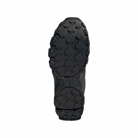 Bottes randonnée femme Adidas Terrex Rockadia W