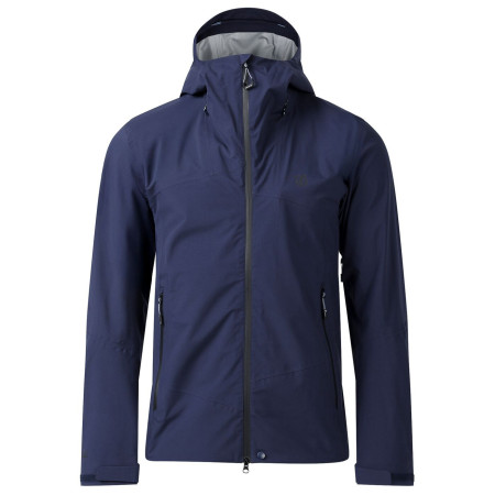 Veste homme Dare 2b Apex 3layer Jacket bleu foncé Navy