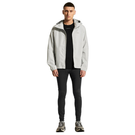 Leggings homme Craft ESSence Warm Wind Tights M