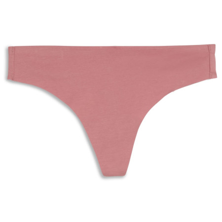 Culotte femme Puma Invisible Cotton Strings 2P