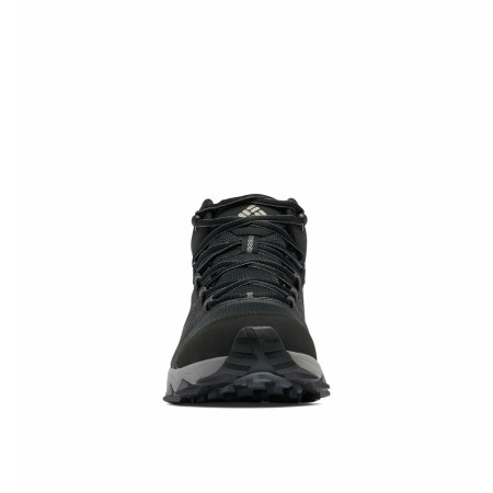 Chaussures de trekking homme Columbia Peakfreak™ Ii Mid Outdry™