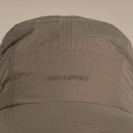 Casquette Craghoppers NL Desert Hat III