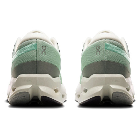 Chaussures running femme On Running Cloudsurfer 2