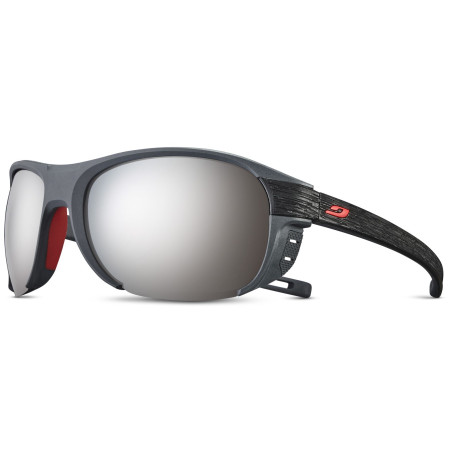 Lunettes soleil Julbo Regatta Sp4
