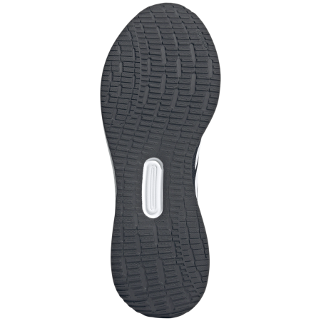 Chaussures de running hommes Adidas Runfalcon 5