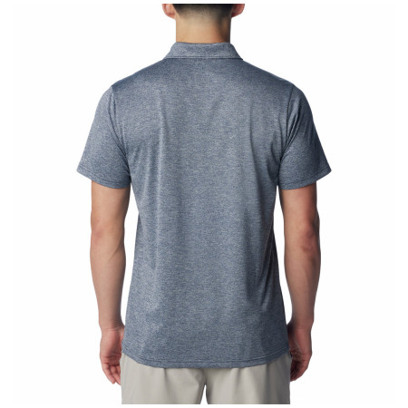 T-shirt homme Columbia Columbia Hike™ Polo