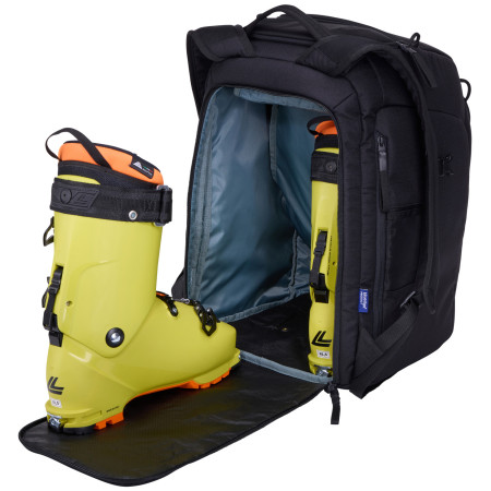 Sac chaussures de ski Thule RoundTrip Boot