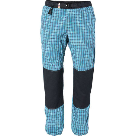 Pantalon Rejoice Moth bleue / noir K199/U56