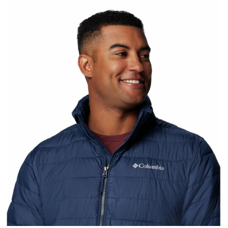 Veste homme Columbia Powder Lite™ II Jacket
