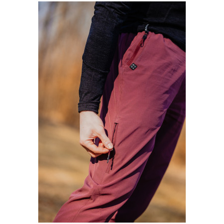 Pantalon homme MOOA Esent Long