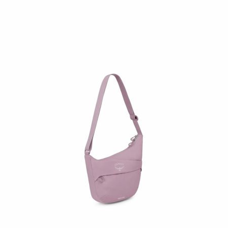 Sac bandoulière Osprey Daylite Crossbody Pouch
