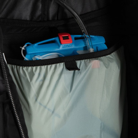 Sac à dos Osprey Kestrel 68