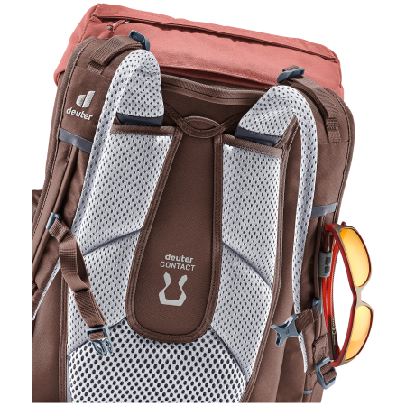 Sac à dos scolaire Deuter Scula