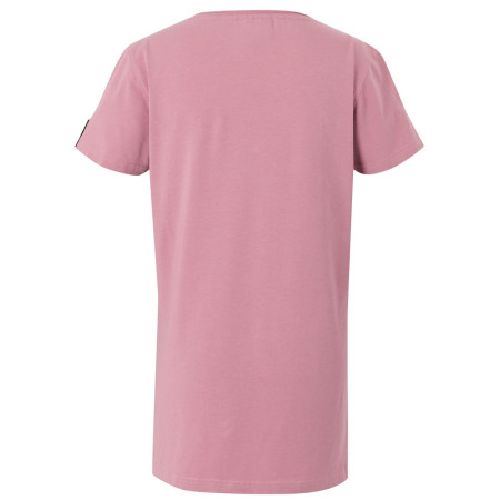 T-shirt femme Regatta Elkie