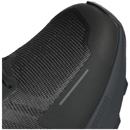 Chaussures de running hommes Adidas Terrex Agravic 3