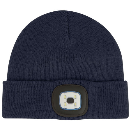 Bonnet enfant Regatta Kids Torch Beanie