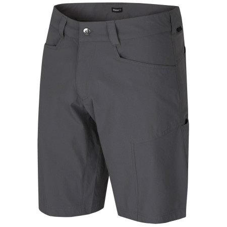 Short homme Hannah Goran