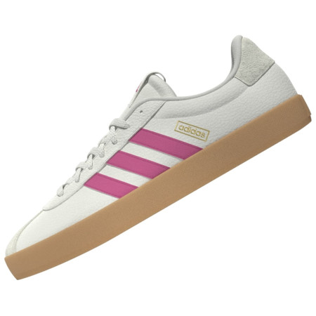 Chaussures femme Adidas Vl Court 3.0