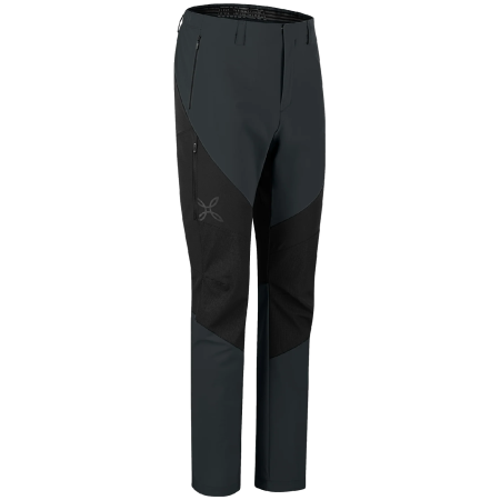 Pantalon homme Montura Spitze Pants