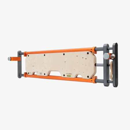 Entrainement escalade YY VERTICAL Vertical Base