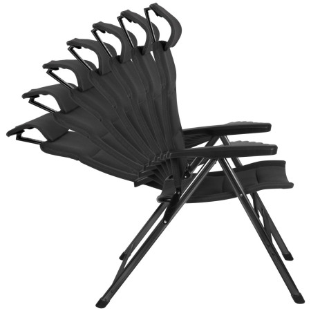 Chaise Brunner Aravel H2L M