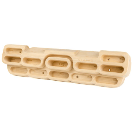 Entrainement escalade YY VERTICAL VerticalBoard First