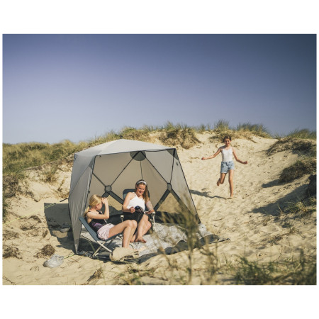 Tente plage Outwell Compton Beach Shelter