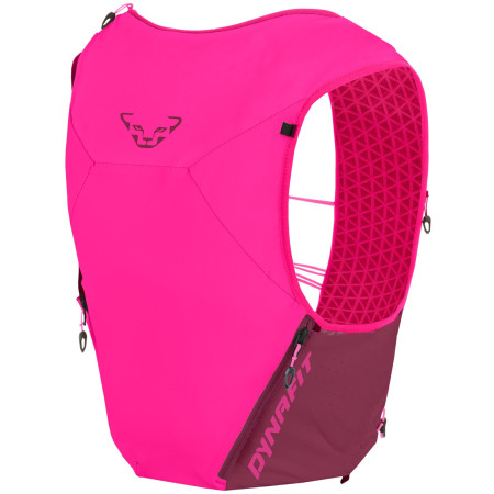 Gilet course Dynafit Alpine 8 Vest