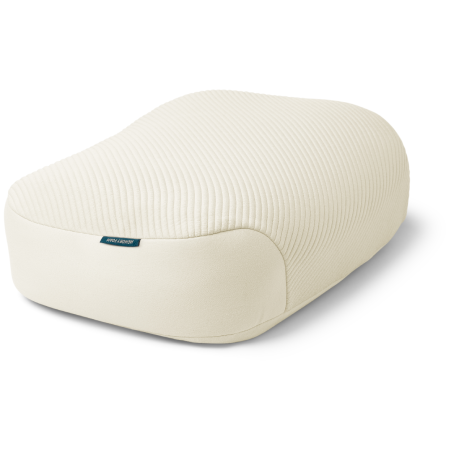 Coussin voyage Sea to Summit Memory Lux Pillow - Large