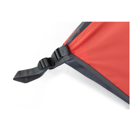 Tente de randonnée Loap Tempra 2