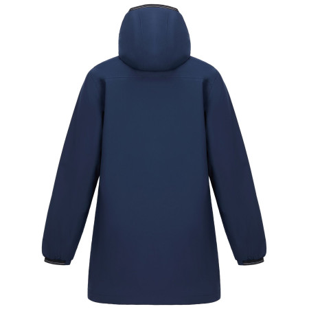 Veste femme Regatta Lenika